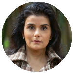 Janaína Valle Gomes