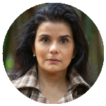 Janaína Valle Gomes