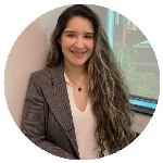 Nathalia Damião Fantinatti Carvalho Nathalia Damião Fantinatti Carvalho