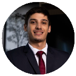 Pedro da Conceição Mourente