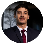 Pedro da Conceição Mourente