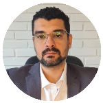 Fellipe Vilas Bôas Fraga