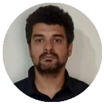 Fellipe Vilas Bôas Fraga Fellipe Vilas Bôas Fraga