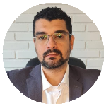 Fellipe Vilas Bôas Fraga