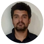 Fellipe Vilas Bôas Fraga Fellipe Vilas Bôas Fraga