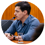 Júlio Xavier Júlio Xavier
