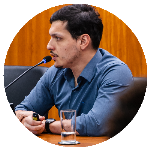 Júlio Xavier Júlio Xavier