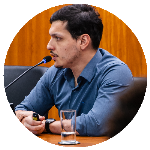 Júlio Xavier Júlio Xavier