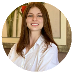 Ágata Mohd Popp Ágata Mohd Popp