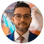 Bruno da Silva Bragança Bruno da Silva Bragança