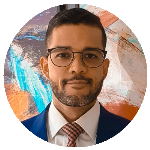 Bruno Bragança Bruno Bragança