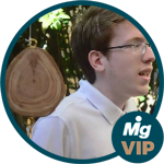 Otávio Henrique Baumgarten Arrabal Otávio Henrique Baumgarten Arrabal