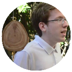 Otávio H. B. Arrabal Otávio H. B. Arrabal