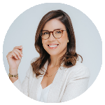 Nathália de Almeida