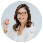 Nathália de Almeida