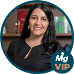 Mardeli Maria da Mata title=