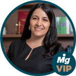 Mardeli Maria da Mata