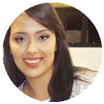 Elizabeth Brandão Elizabeth Brandão