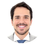 André Luís Nunes Rocha