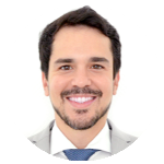 André Luís Nunes Rocha