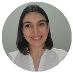 Carolina Vieira Bitante