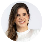 Thais Paiva
