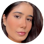 Natália Morgado Alves