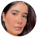 Natália Morgado Alves Natália Morgado Alves