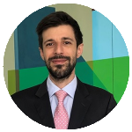 Raul Murad Ribeiro de Castro