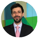 Raul Murad Ribeiro de Castro Raul Murad Ribeiro de Castro
