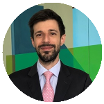 Raul Murad Ribeiro de Castro