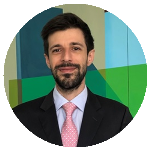 Raul Murad Ribeiro de Castro Raul Murad Ribeiro de Castro