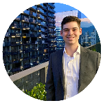 Rodrigo Salton Rodrigo Salton