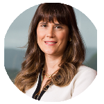 Ticiana Valdetaro Bianchi Ayala