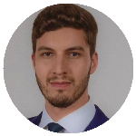 Augusto Rolim da Silva Neto