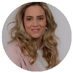 Isadora França Neves