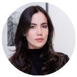 Sara Laíssa Farias Vital dos Santos Sara Laíssa Farias Vital dos Santos