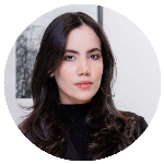 Sara Laíssa Farias Vital dos Santos Sara Laíssa Farias Vital dos Santos