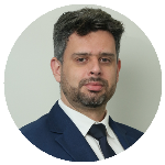 Vitor Pontes Vitor Pontes