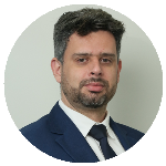Vitor Pontes