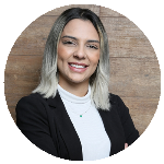 Barbara Macedo