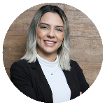 Barbara Macedo Barbara Macedo