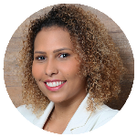 Caroline Ricarte Caroline Ricarte