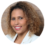 Caroline Ricarte Caroline Ricarte