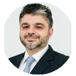 Daniel Giotti de Paula