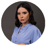 Karla Felix Karla Felix