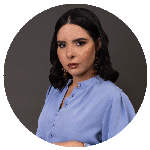 Karla Felix Karla Felix
