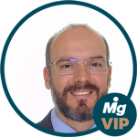 Bruno Curado Bruno Curado