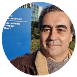 Antonio Gil Antonio Gil
