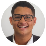 Luis Carlos